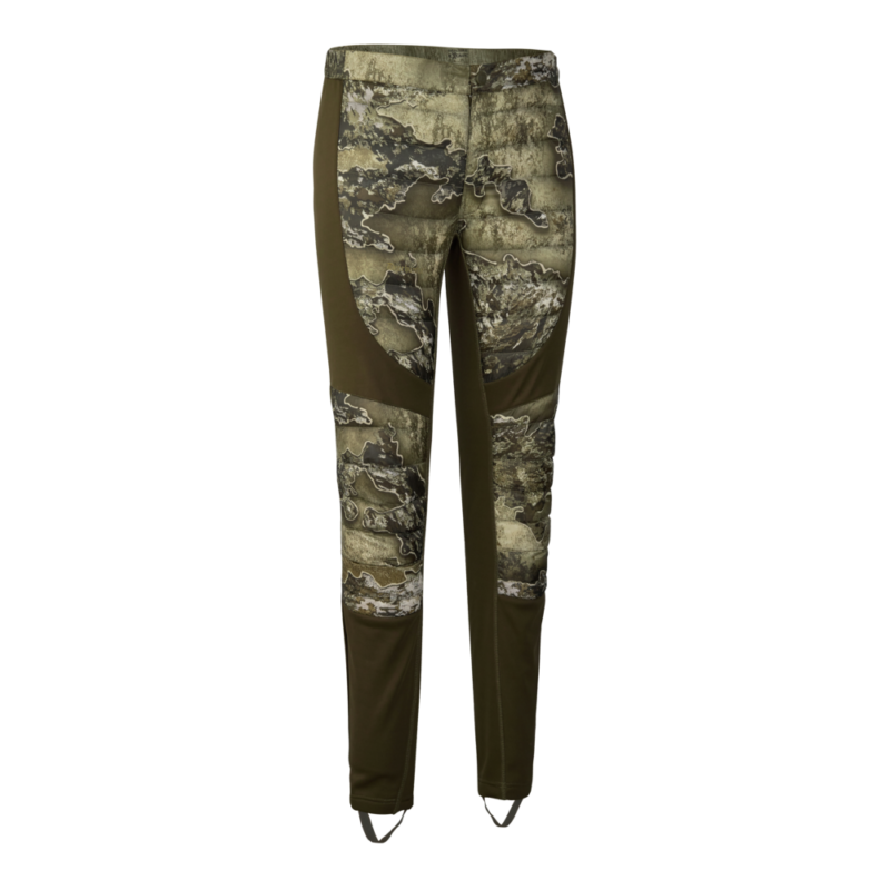 deerhunter-excape-quilted-trousers-realtree-excape-steppelt-vadasznadrag-elulrol.png Deerhunter Excape Quilted Trousers REALTREE EXCAPE™ steppelt vadásznadrág