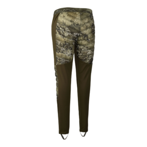 deerhunter-excape-quilted-trousers-realtree-excape-steppelt-vadasznadrag-hatulrol.png Deerhunter Excape Quilted Trousers REALTREE EXCAPE™ steppelt vadásznadrág