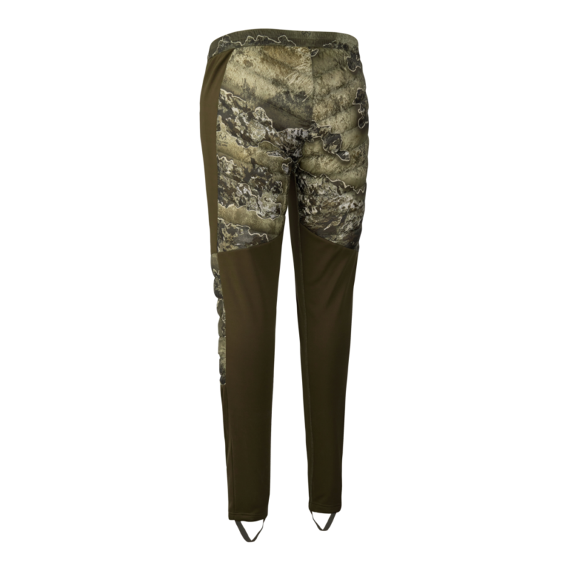 deerhunter-excape-quilted-trousers-realtree-excape-steppelt-vadasznadrag-hatulrol.png Deerhunter Excape Quilted Trousers REALTREE EXCAPE™ steppelt vadásznadrág