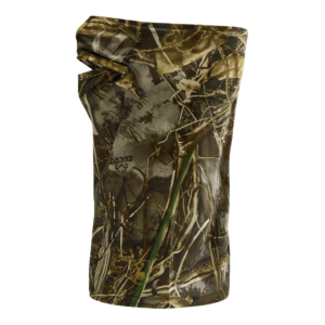 Deerhunter Facemask Realtree MAX-7 vadász álcázó arcmaszk