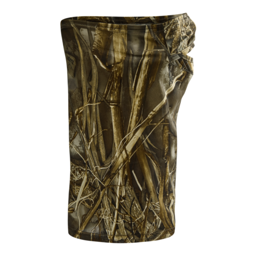 Deerhunter Facemask Realtree MAX-7 vadász álcázó arcmaszk