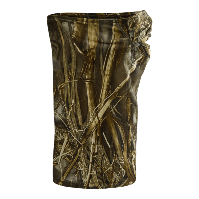 Deerhunter Facemask Realtree MAX-7 vadász álcázó arcmaszk