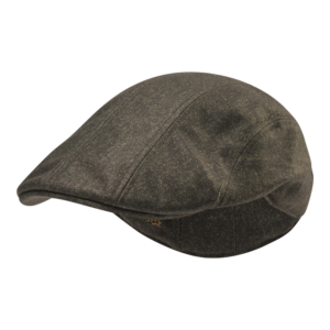 Deerhunter Flat Cap Elmwood ploché lovecké čiapky