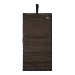 szarvasvadász-melegíthető-összecsukható-ülőlap-fa-futheto-osszehajthato-uloparna-1.png Deerhunter Heat Foldable Sitting Pad Wood fűthető, összehajtható ülőpárna