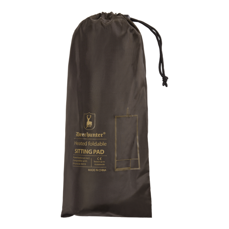 szarvasvadász-melegíthető-hajtogatható-ülőkés-fa-futheto-osszehajthato-uloparna-2.png Deerhunter Heat Foldable Sitting Pad Wood fűthető, összehajtható ülőpárna