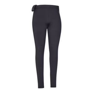 Deerhunter Heat Long Johns Black fűthető aláöltözet nadrág