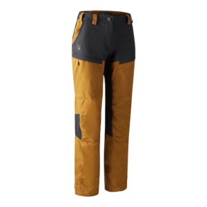 Deerhunter Lady Ann Trousers Bronze női outdoor nadrág