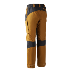 Deerhunter Lady Ann Trousers Bronze női outdoor nadrág