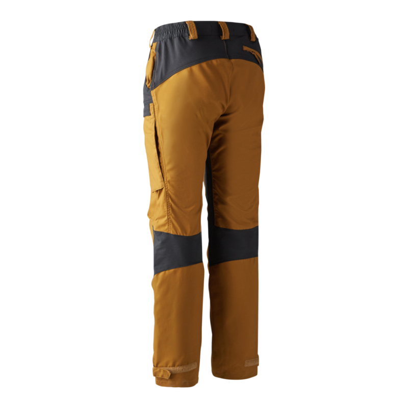 Deerhunter Lady Ann Trousers Bronze női outdoor nadrág