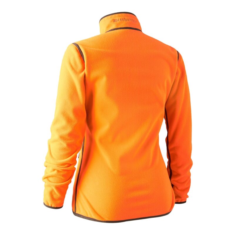 Deerhunter Lady Pam dámska obojstranná bunda