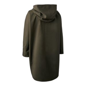 Deerhunter Lady Rain dámske pončo - pláštenka do dažďa