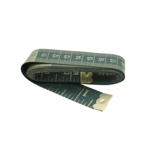 Deerhunter Measuring Tape meracie pásmo