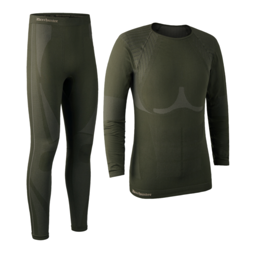 deerhunter-mens-performance-underwear-set-forest-night-ferfi-technikai-alaoltozet-szett-elulrol.png Deerhunter Men's Performance Underwear Set Forest Night funkčná spodná bielizeň