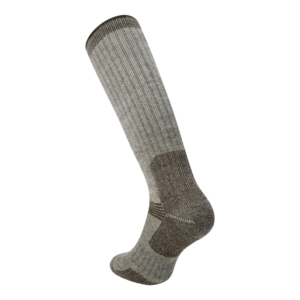 deerhunter-merino-gyapjú-zokni-gyapju-vadasz-zokni-hatulrol.png Deerhunter Merino Wool Socks Art Green merinó gyapjú vadász zokni