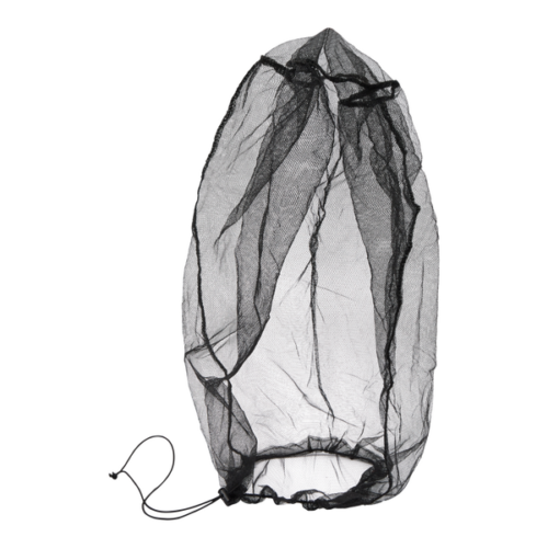 Deerhunter Packable Headnet összecsukható fejháló