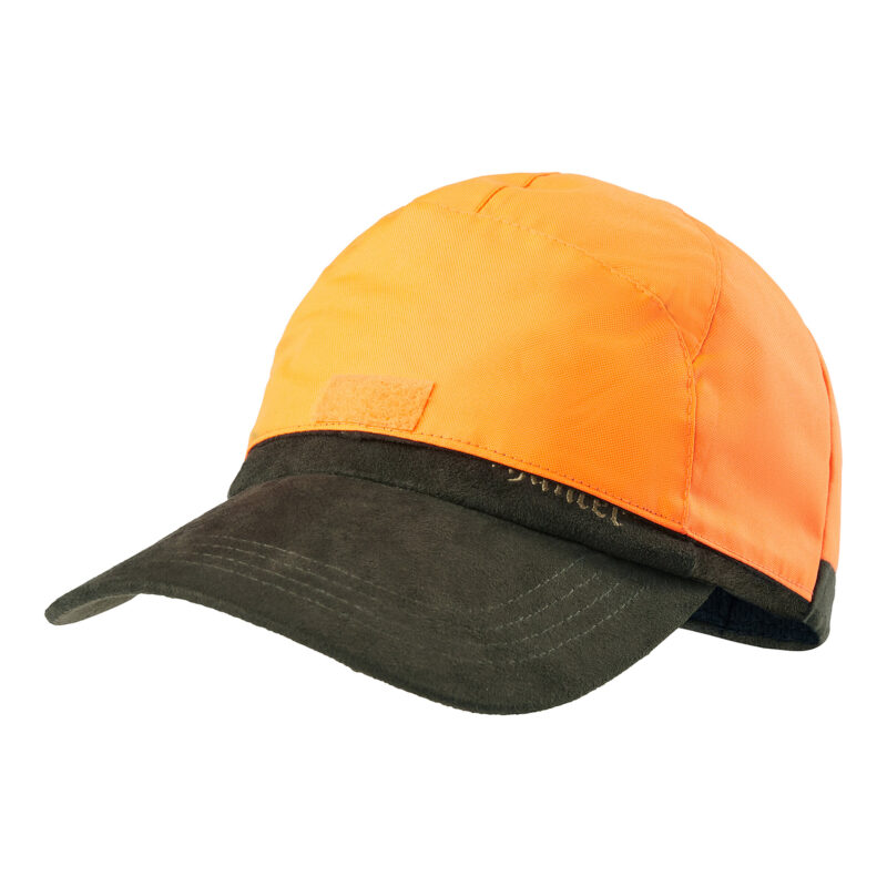 Deerhunter Sapka kétoldalú