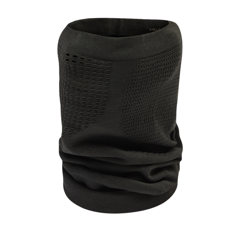 Deerhunter Silent Neck Tube multifunkčný nákrčník