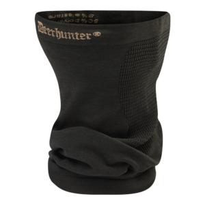 Deerhunter Silent Neck Tube multifunkčný nákrčník