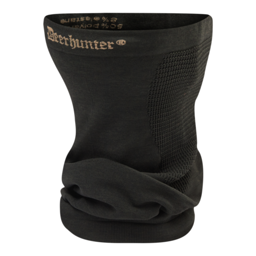 Deerhunter Silent Neck Tube multifunkciós nyakmelegítő csősál