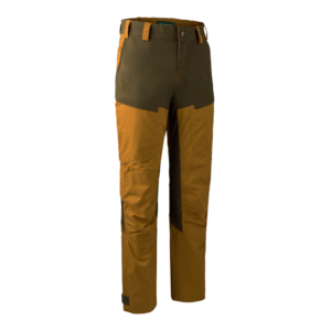 Deerhunter Strike Trousers Bronze vadásznadrág
