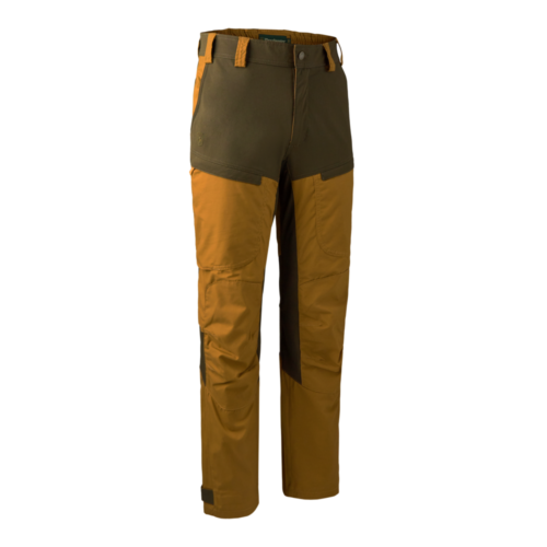 Deerhunter Strike Trousers Bronze vadásznadrág