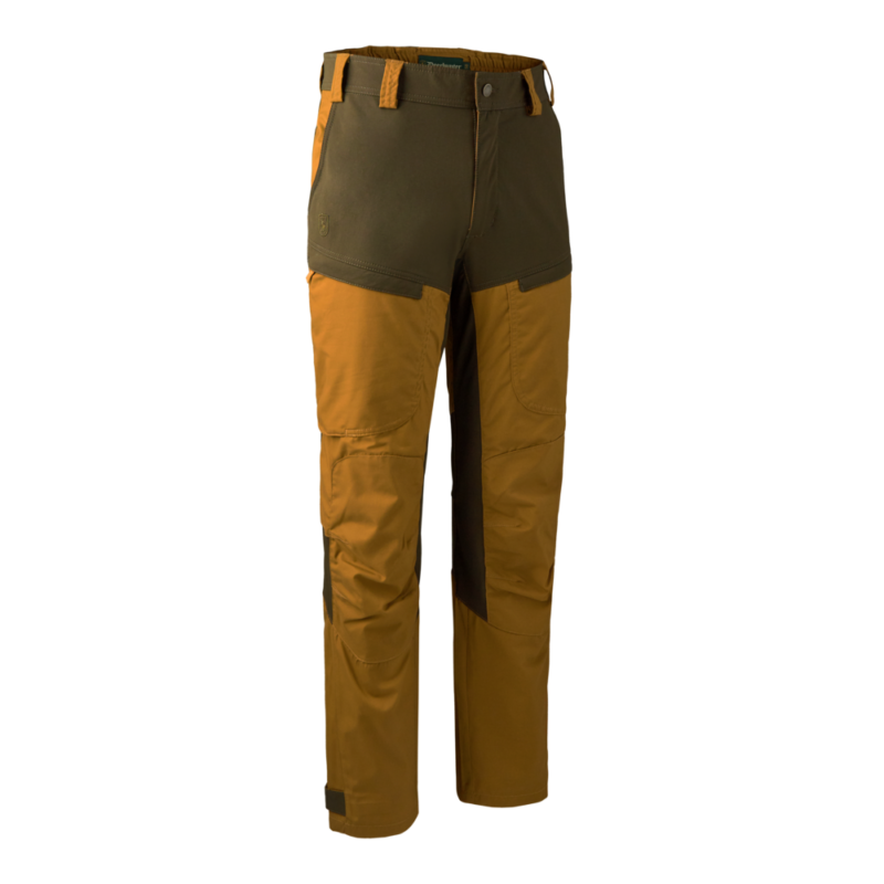 Deerhunter Strike Trousers Bronze vadásznadrág