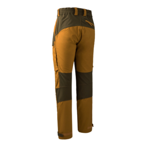 Deerhunter Strike Trousers Bronze vadásznadrág