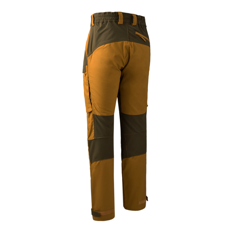 Deerhunter Strike Trousers Bronze vadásznadrág
