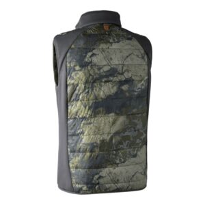 Deerhunter Willow Waistcoat párnázott férfi mellény