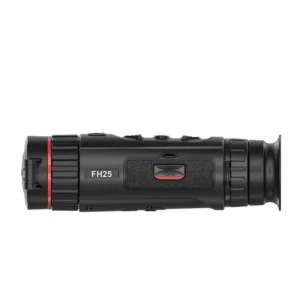 Hikmicro FALCON FH25 hőkamera kereső