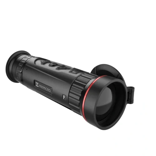 Hikmicro FALCON FQ50 hőkamera kereső