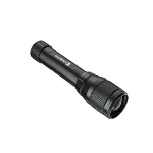 Hikmicro infravető 940/850 nm (LED változat)
