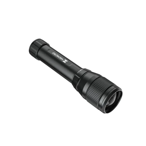 Hikmicro infravető 940/850 nm (LED változat)