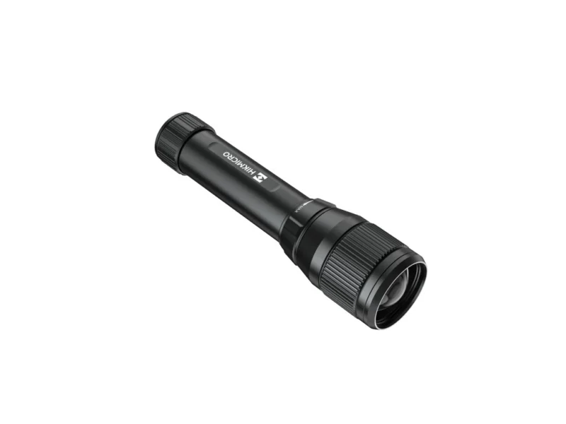 Hikmicro infravető 940/850 nm (LED változat)
