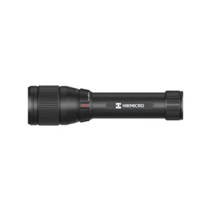 Hikmicro infravető 940/850 nm (LED változat)