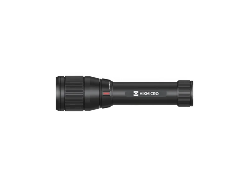 Hikmicro infravető 940/850 nm (LED változat)