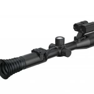 Pard DS35 LRF 850 nm 5,6x céltávcső világítással és távolságmérővel
