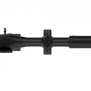 Pard DS35 LRF 850 nm 5,6x céltávcső világítással és távolságmérővel