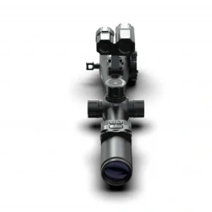 Pard DS35 LRF 850 nm 5,6x céltávcső világítással és távolságmérővel