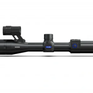 Pard DS35 LRF 850 nm 5,6x céltávcső világítással és távolságmérővel