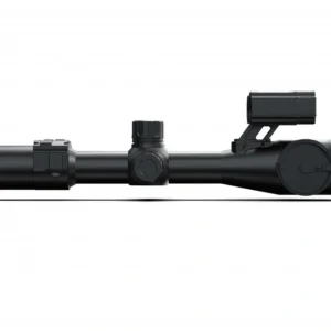 Pard DS35 LRF 850 nm 5,6x céltávcső világítással és távolságmérővel