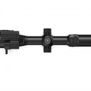 Pard DS35 LRF 850 nm 5,6x céltávcső világítással és távolságmérővel
