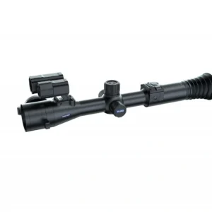 Pard DS35 LRF 850 nm 5,6x céltávcső világítással és távolságmérővel