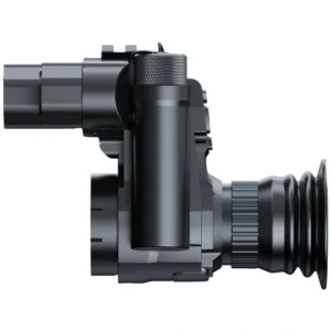Pard NV007SP 940 LRF éjjellátó / 45 mm-es tartalék céltávcső