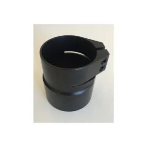 24192_objimka-pard-007v-original.webp Čiapka Stalon, oranžová