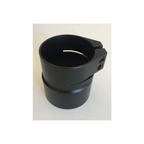 Pard NV007V 48 mm-es eredeti adapter