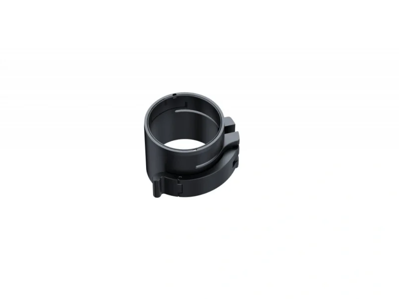 Pard NV007SP 51 mm rýchloupínací adaptér