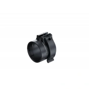 Pard NV007SP 51 mm rýchloupínací adaptér