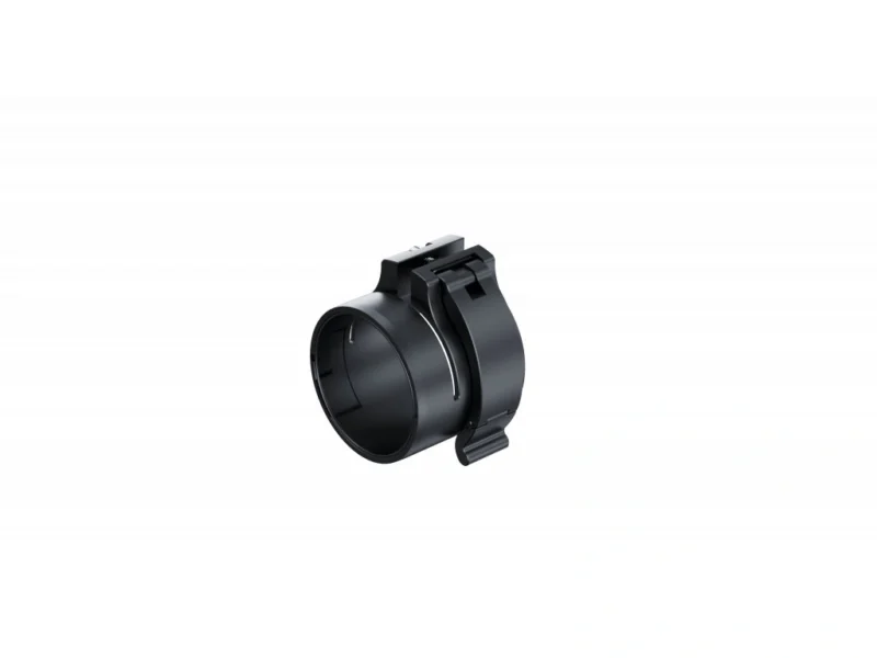 Pard NV007SP 51 mm rýchloupínací adaptér