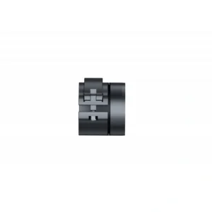 Pard NV007SP 51 mm rýchloupínací adaptér